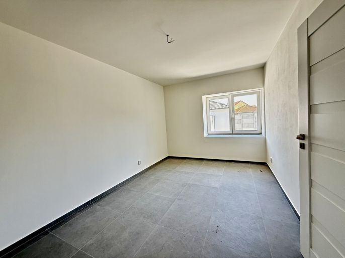 Prodej, Rodinný dům, Podbořany