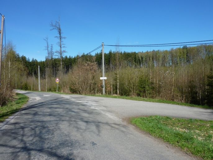 Prodej, Pozemek k bydlení, Brzice