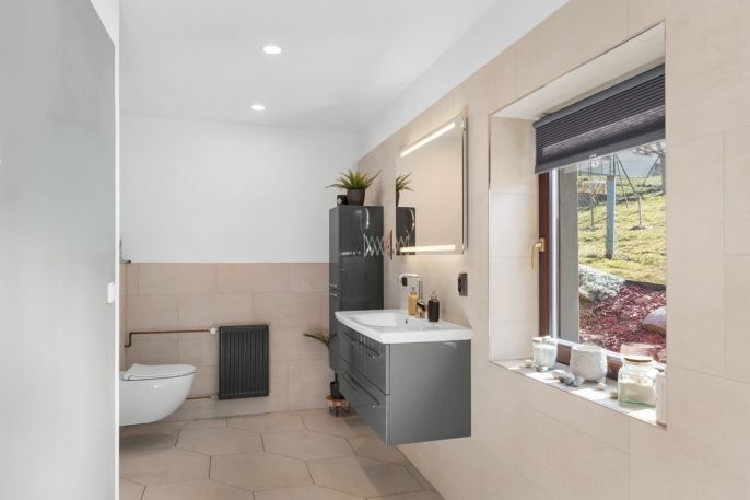 Prodej, Rodinný dům, Pchery