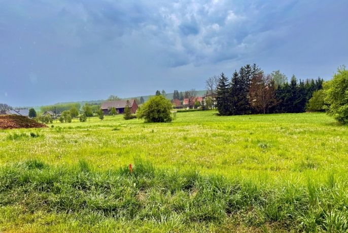 Prodej, Rodinný dům, Semechnice
