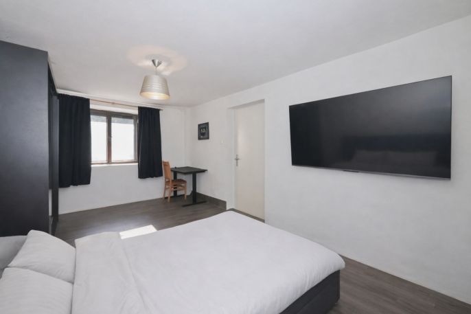 Prodej, Rodinný dům, Světlá nad Sázavou