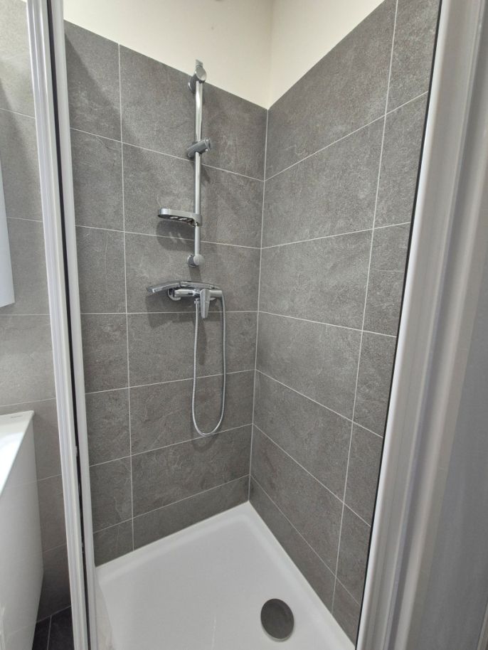 Pronájem, Byt 2+1, Beroun