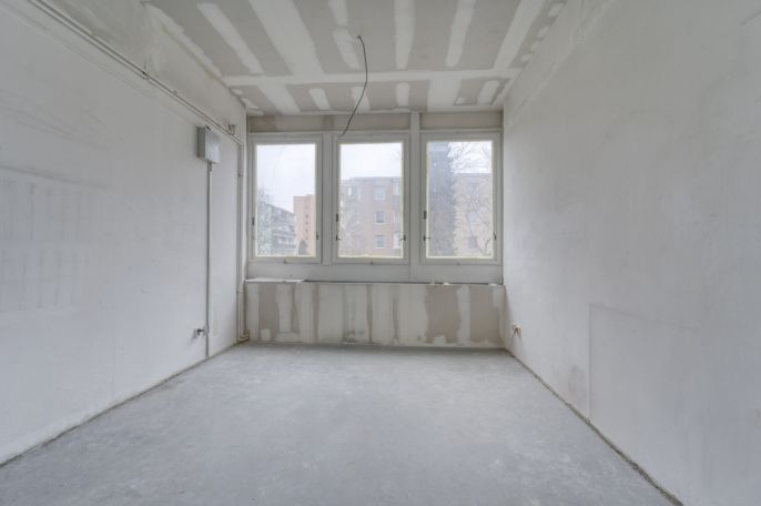 Pronájem, Sklad, Plzeň