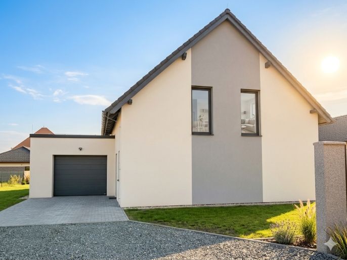 Prodej, Rodinný dům, Choťánky