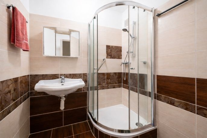 Prodej, Byt 2+1, Liberec