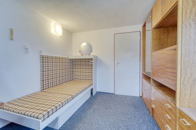 Prodej, Sklad, Šťáhlavy