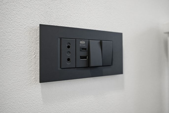 Prodej, Rodinný dům, Nová Paka