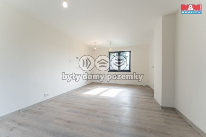 Prodej, Rodinný dům, Kostelec nad Labem