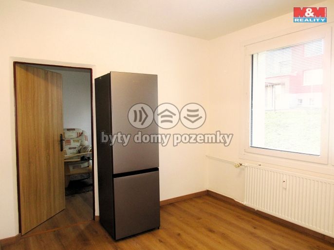 Pronájem, Byt 2+1, Holoubkov