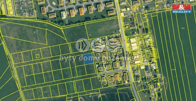 Prodej, Rodinný dům, Janovice nad Úhlavou