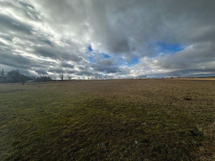 Prodej, Pozemek k bydlení, Větřkovice