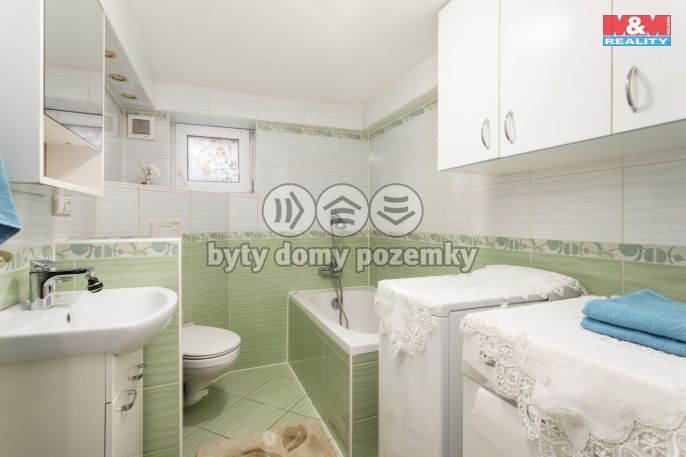 Prodej, Hotel, penzion, Ostrava