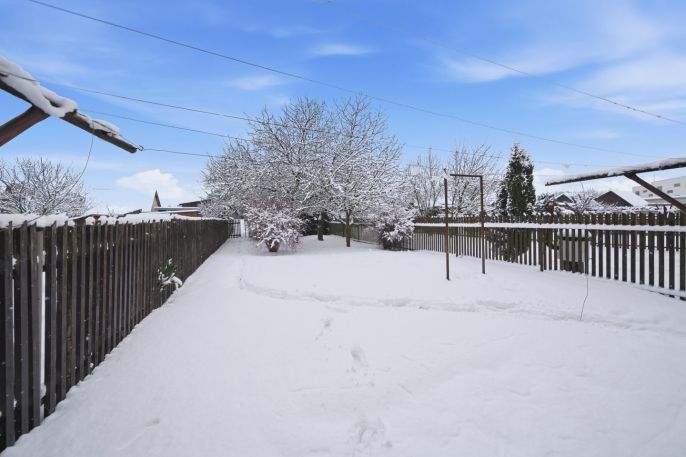 Prodej, Rodinný dům, Polička
