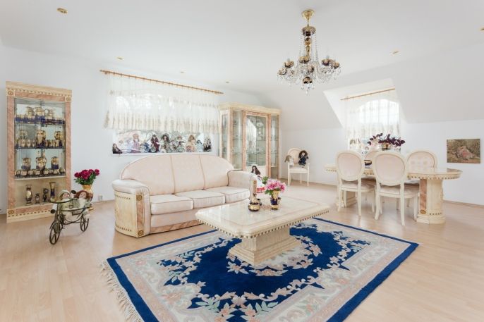 Prodej, Rodinný dům, Ostrava