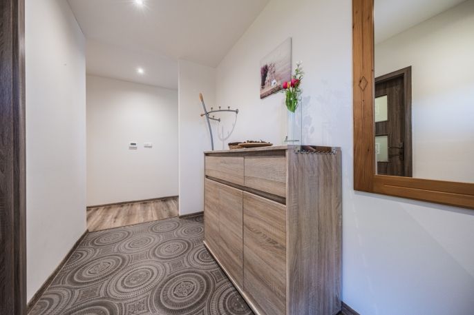 Prodej, Rodinný dům, Mukařov