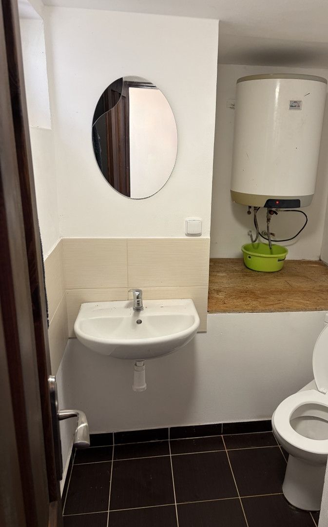 Prodej, Chata, Lančov