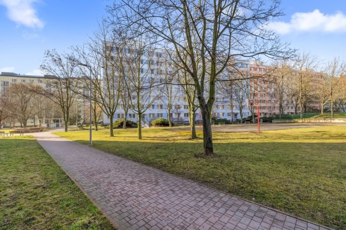 Prodej, Byt 3+1, Neratovice