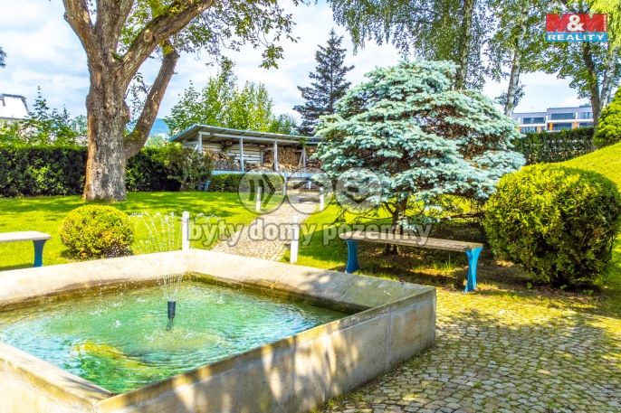 Pronájem, Restaurace, stravování, Liberec