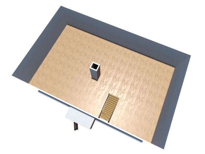 Prodej, Rodinný dům, Údlice