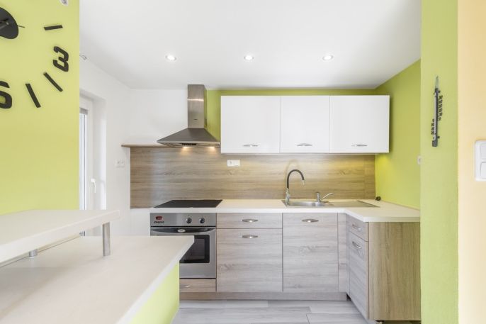 Prodej, Chata, Ostrava