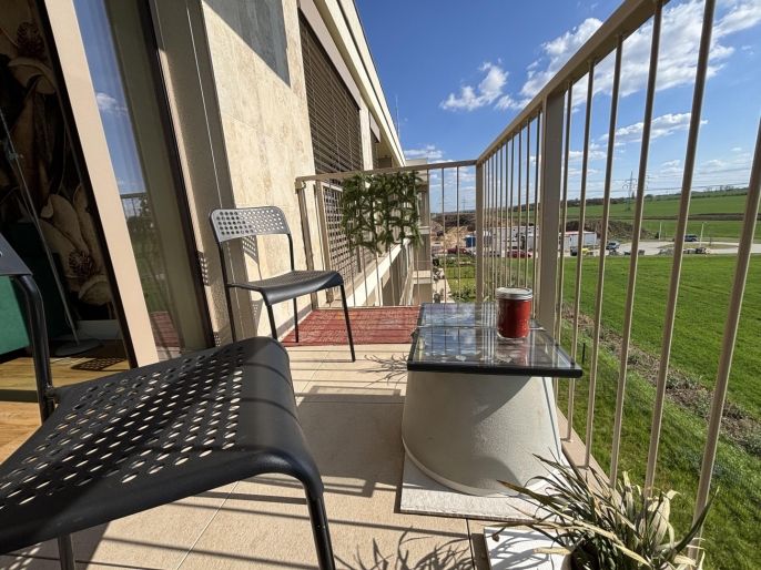 Pronájem, Byt 1+kk, Brandýs nad Labem-Stará Boleslav