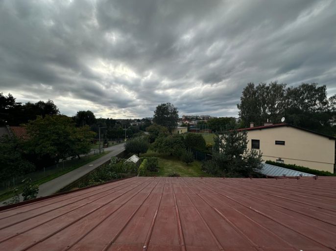 Pronájem, Rodinný dům, Hlučín