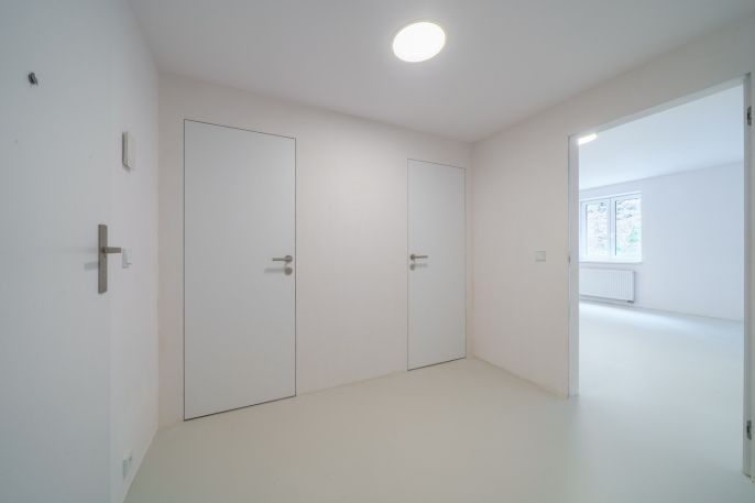 Prodej, Byt 2+kk, Jáchymov