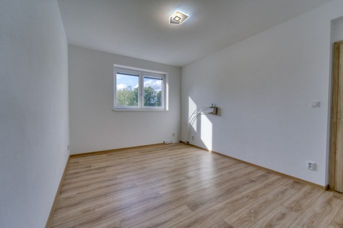 Prodej, Rodinný dům, Kostelec
