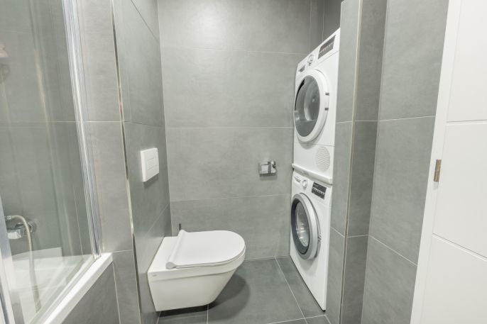 Prodej, Byt 3+1, Praha