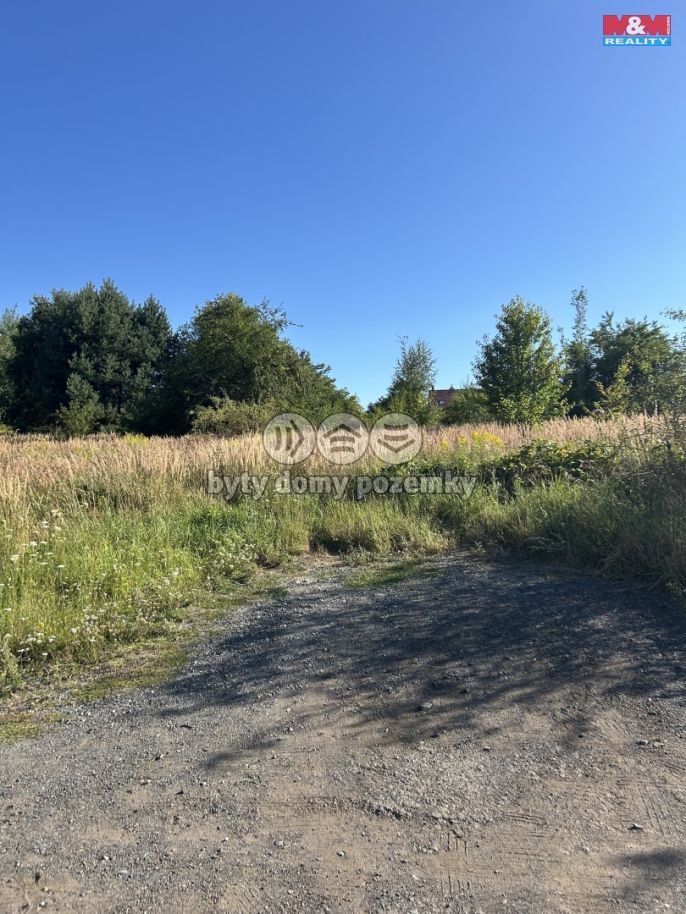 Prodej, Rodinný dům, Březí