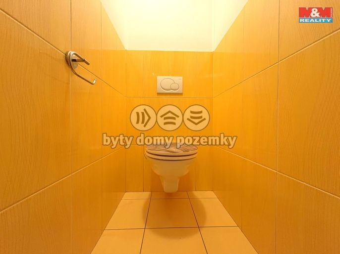 Prodej, Restaurace, stravování, Velké Žernoseky