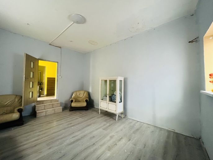 Prodej, Rodinný dům, Koryčany