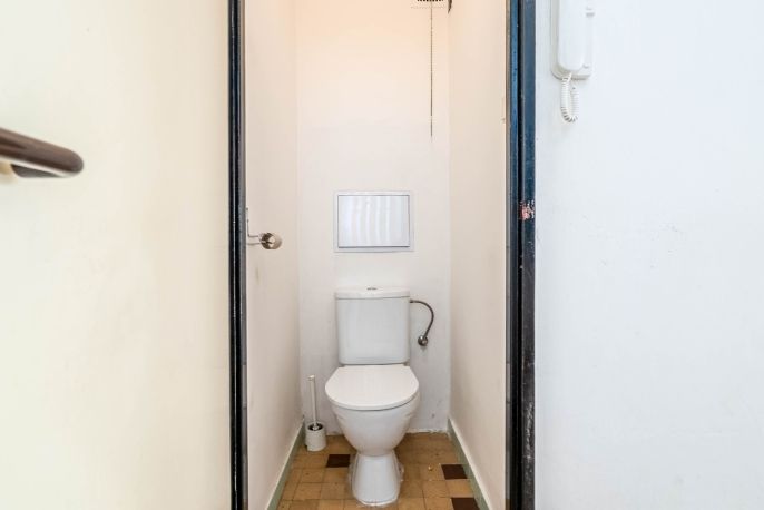 Prodej, Byt 2+1, Pardubice