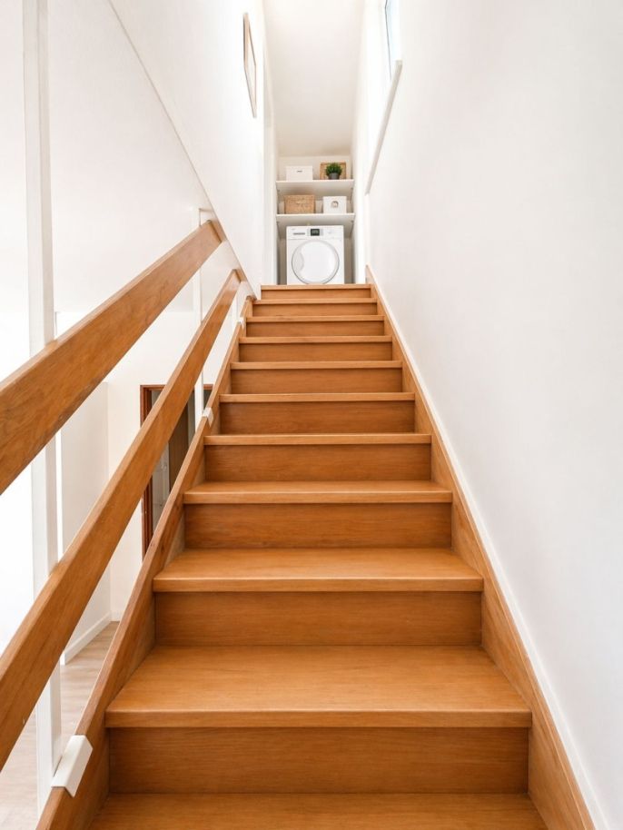 Prodej, Rodinný dům, Těrlicko