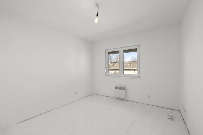 Prodej, Rodinný dům, Obříství