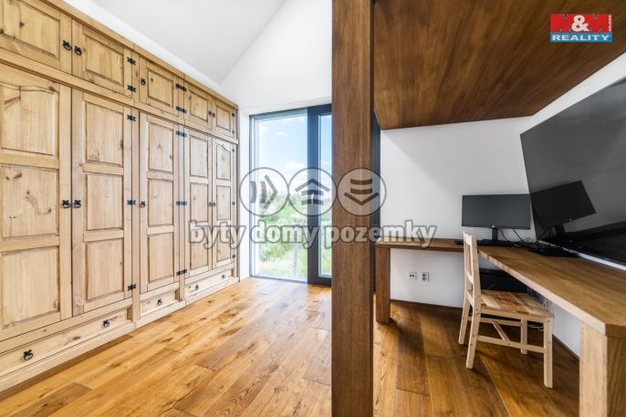 Prodej, Rodinný dům, Bělov