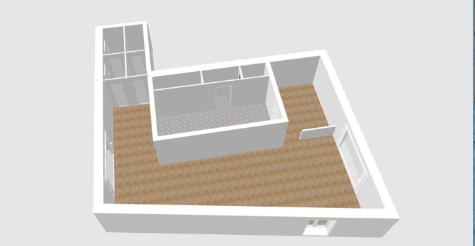 Pronájem, Restaurace, stravování, Praha