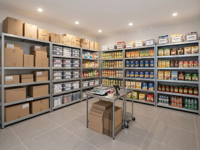 Pronájem, Obchod a služby, Čáslav