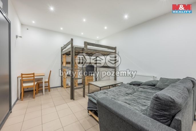 Prodej, Rodinný dům, Kladno