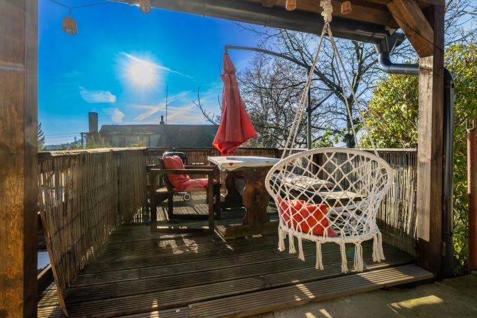 Prodej, Rodinný dům, Světlá pod Ještědem