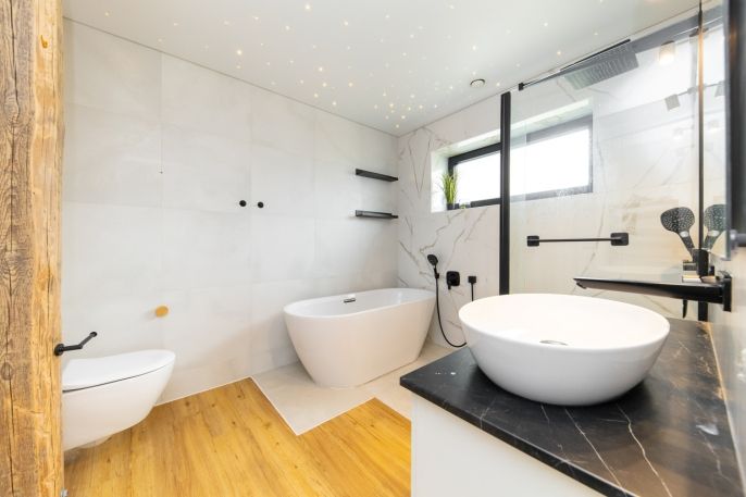 Prodej, Rodinný dům, Rudíkov