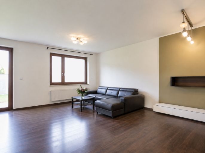 Pronájem, Byt 3+kk, Praha