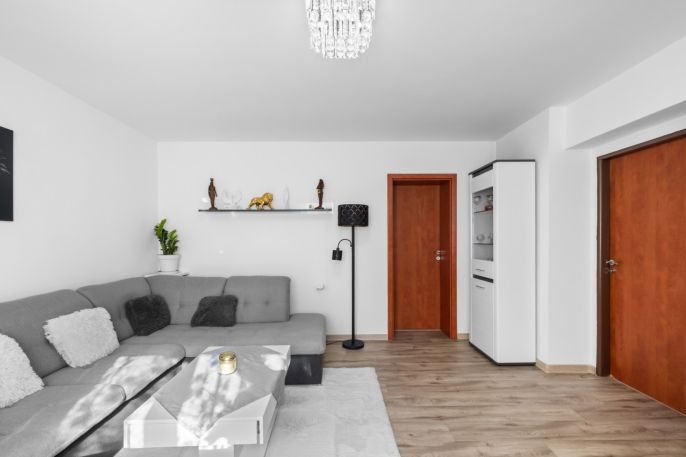 Prodej, Rodinný dům, Straky