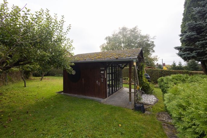 Prodej, Rodinný dům, Loučim