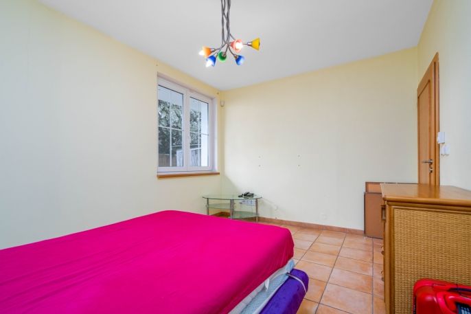 Prodej, Rodinný dům, Ořech