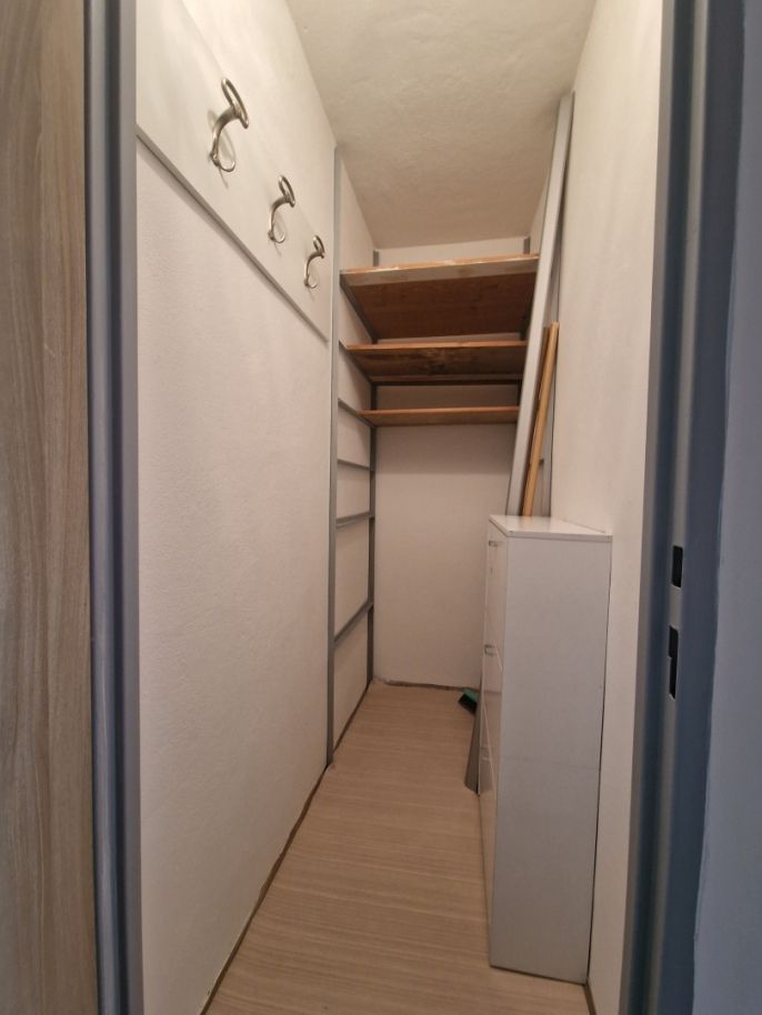 Pronájem, Byt 3+1, Úpice
