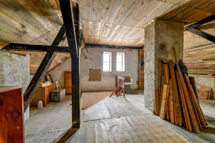 Prodej, Rodinný dům, Rotava