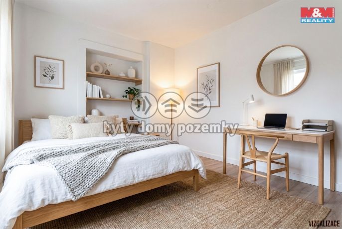 Prodej, Rodinný dům, Snědovice