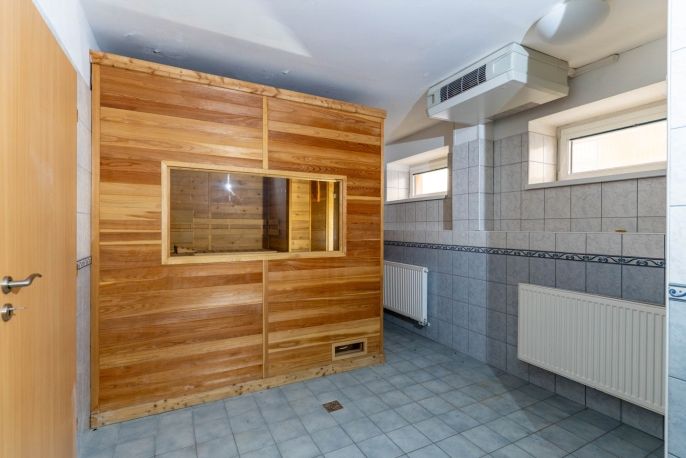 Prodej, Obchod a služby, Prostějov