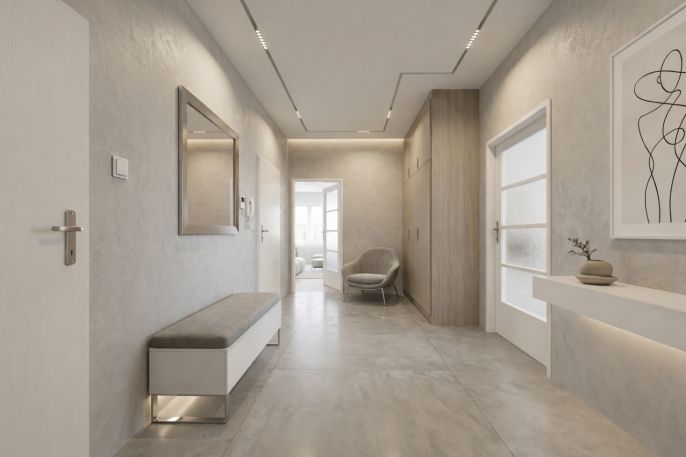 Prodej, Rodinný dům, Zdiby